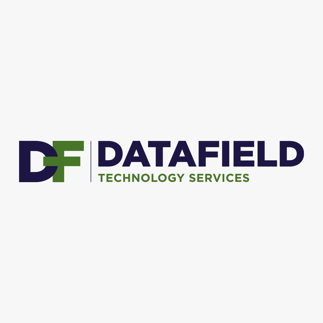 Datafield Technology Services – GetSpirit