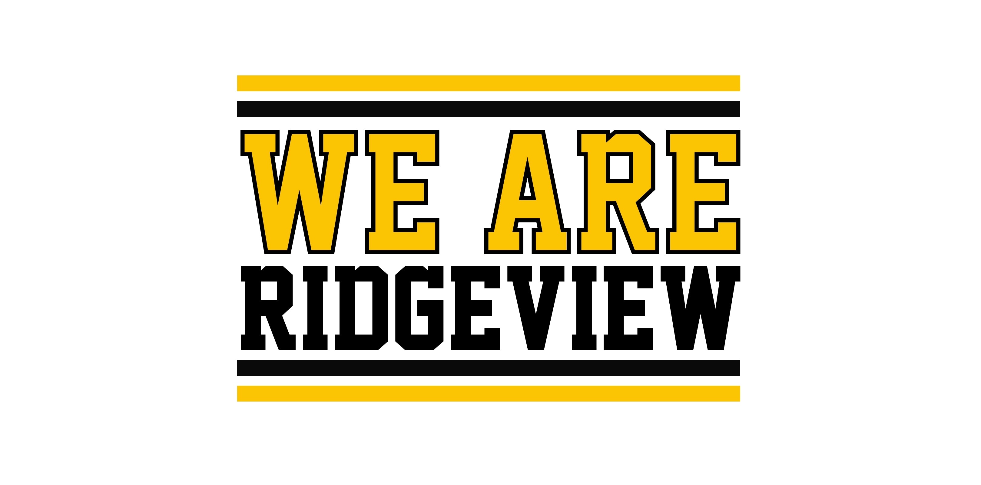 Ridgeview Middle School
