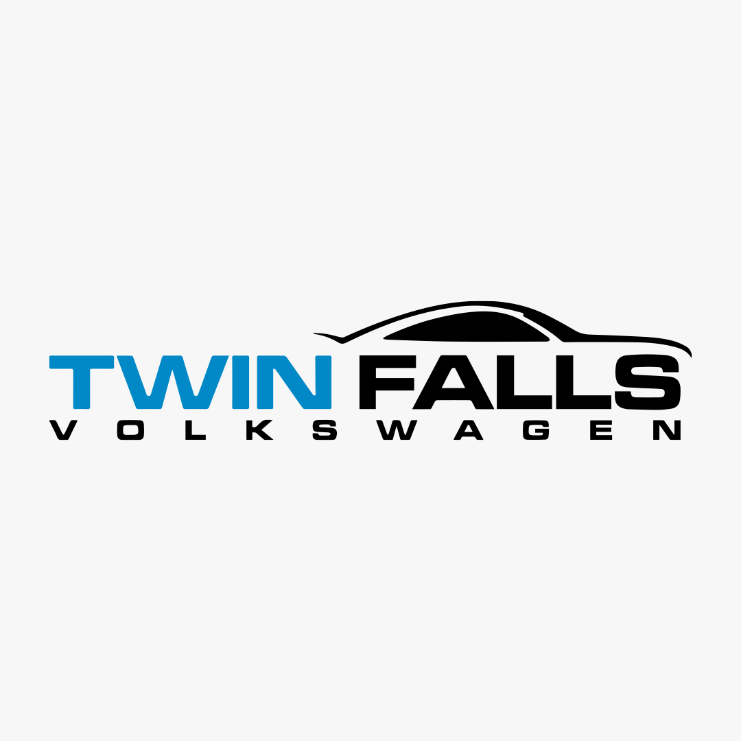 Twin Falls Volkswagen Spirit Services Company