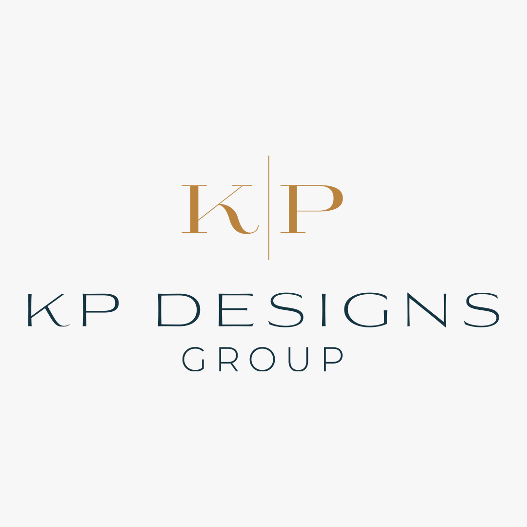 KP Designs – GetSpirit