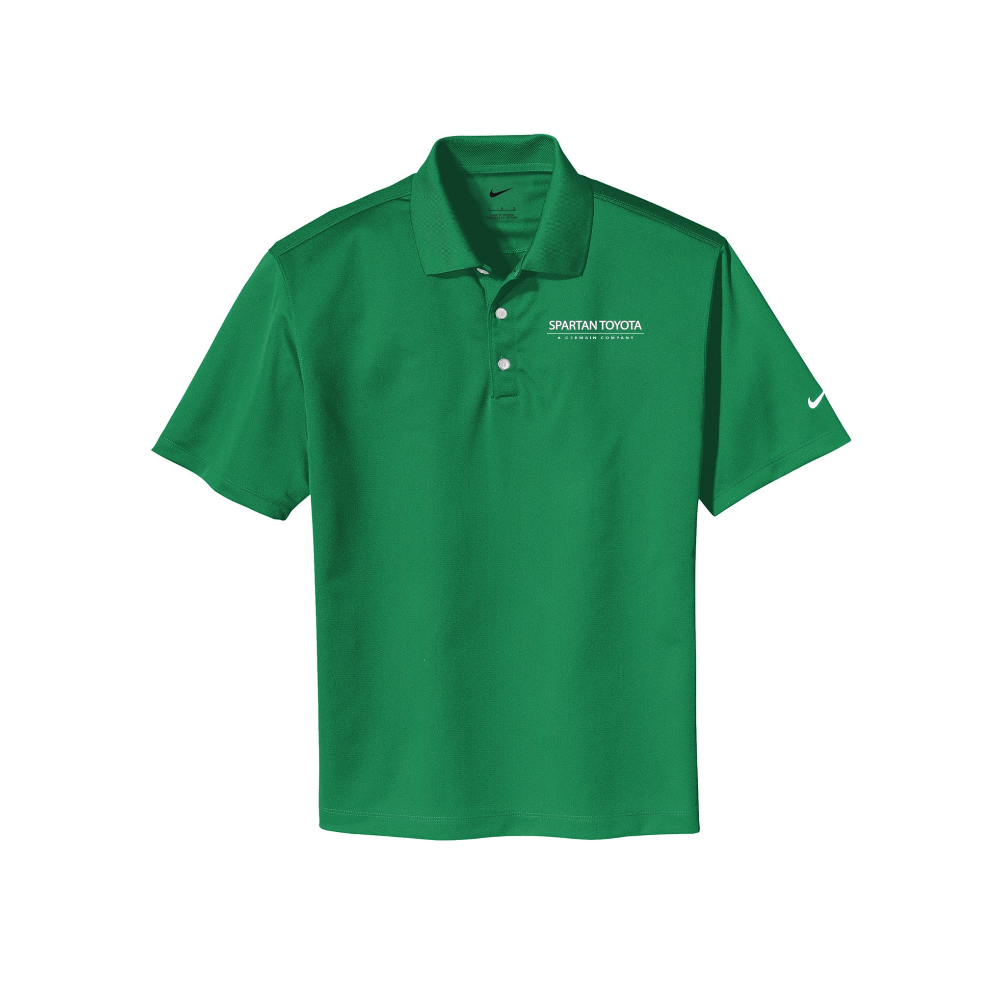 203690_LuckyGreen_WhiteLC.jpg?