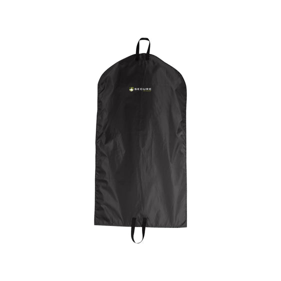 Armada - Liberty Bags - Garment Bag