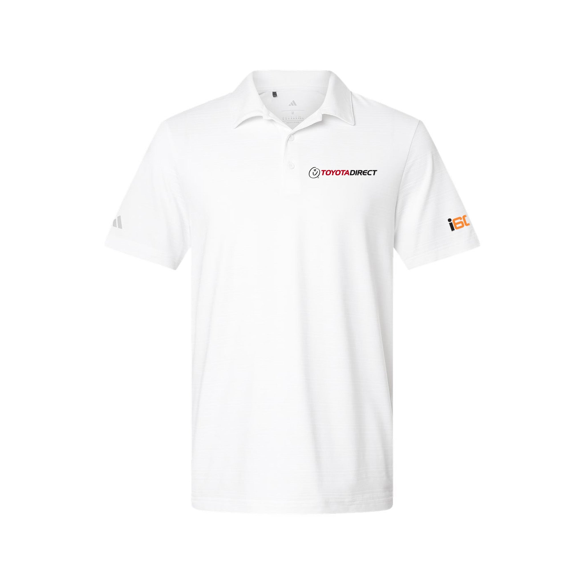 あpedestal japan polo Japanese-made American Sea Island Cotton Polo Shirt [A28_25NSICPL1