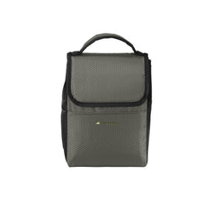 Armada - Port Authority® Lunch Bag Cooler