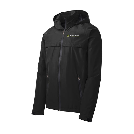 Armada - Port Authority® Torrent Waterproof Jacket
