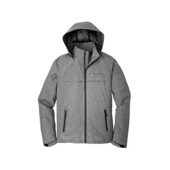 Armada - Port Authority® Torrent Waterproof Jacket