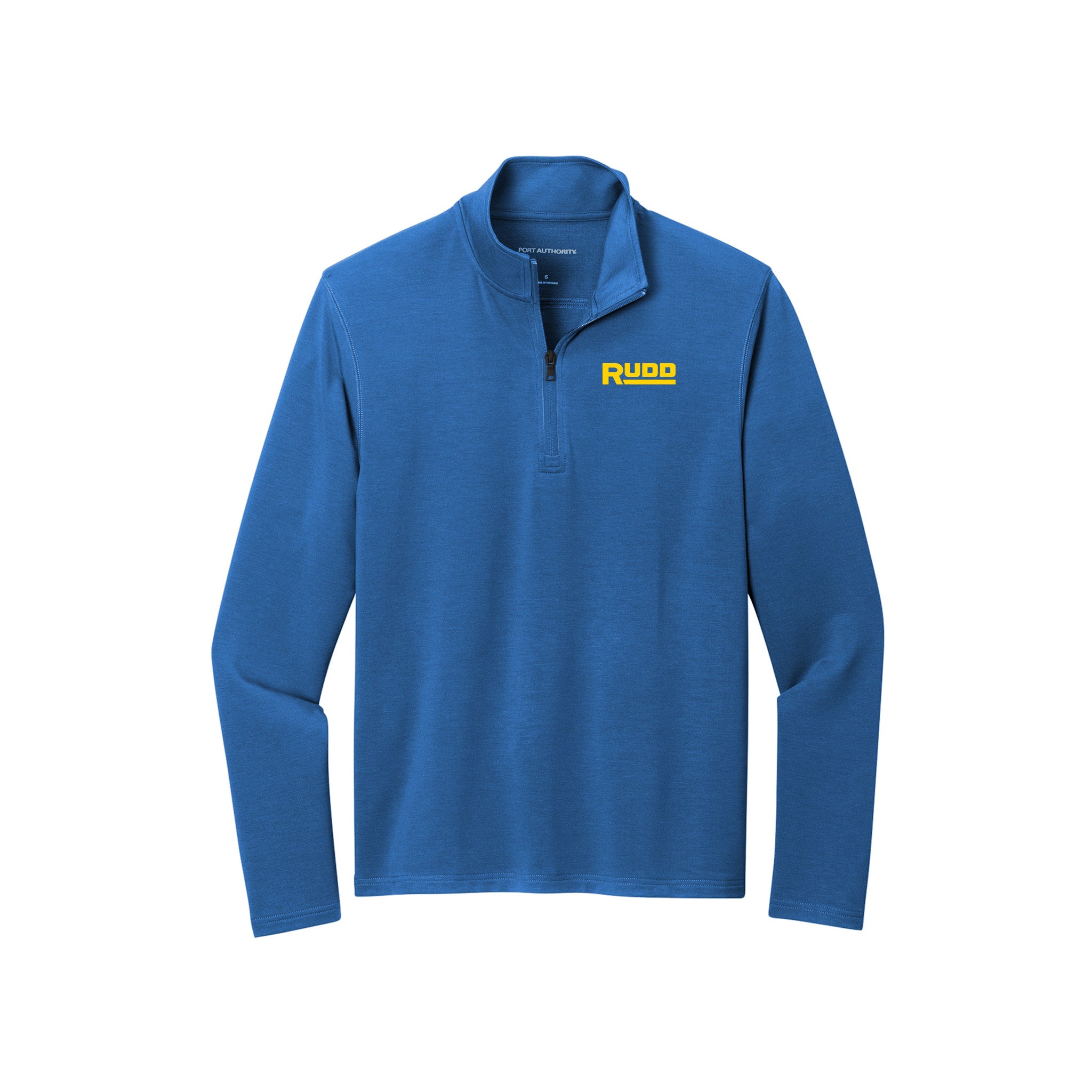 K825_AegeanBlue_GoldLC.jpg?v=