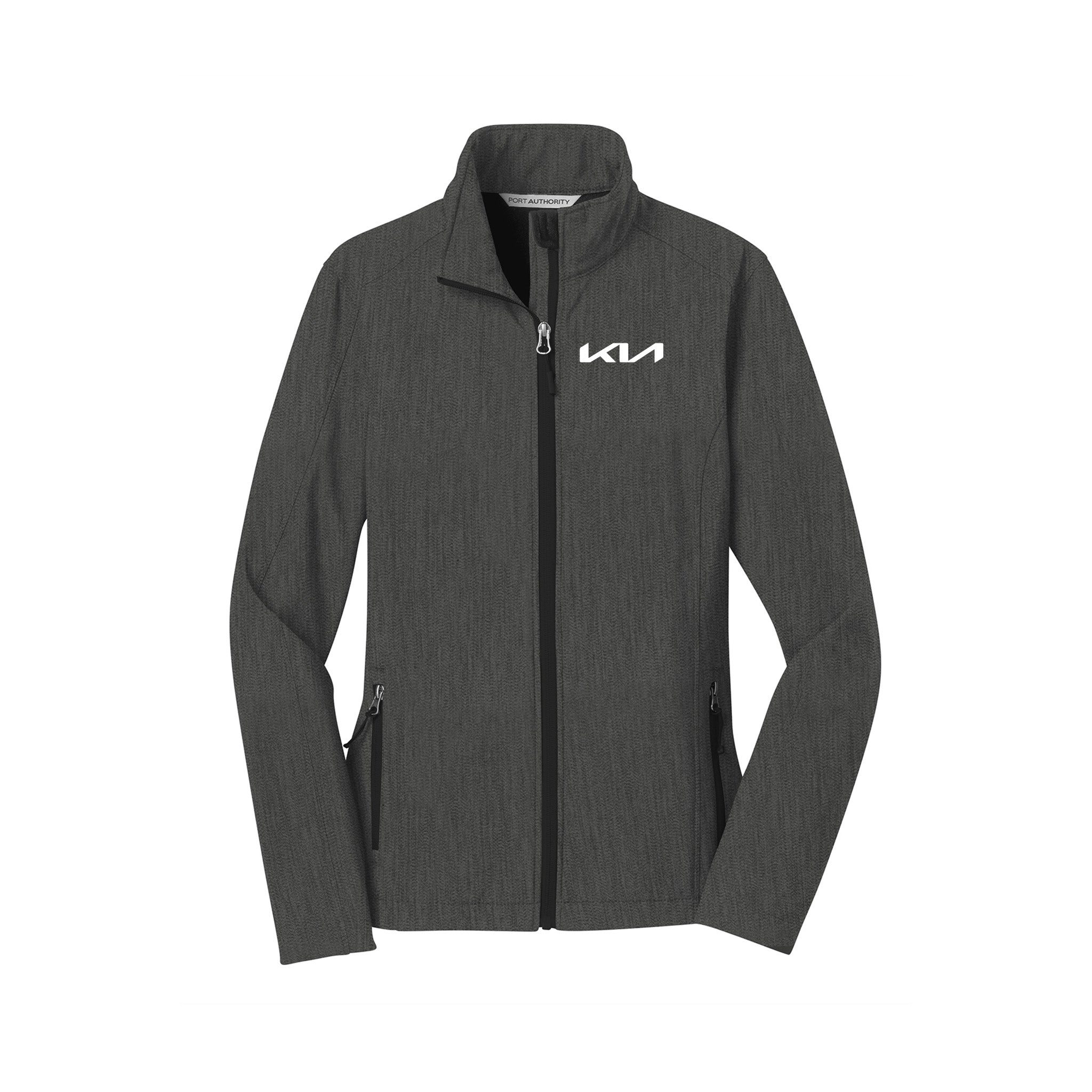 L317_BlackCharcoalHeather_Whit