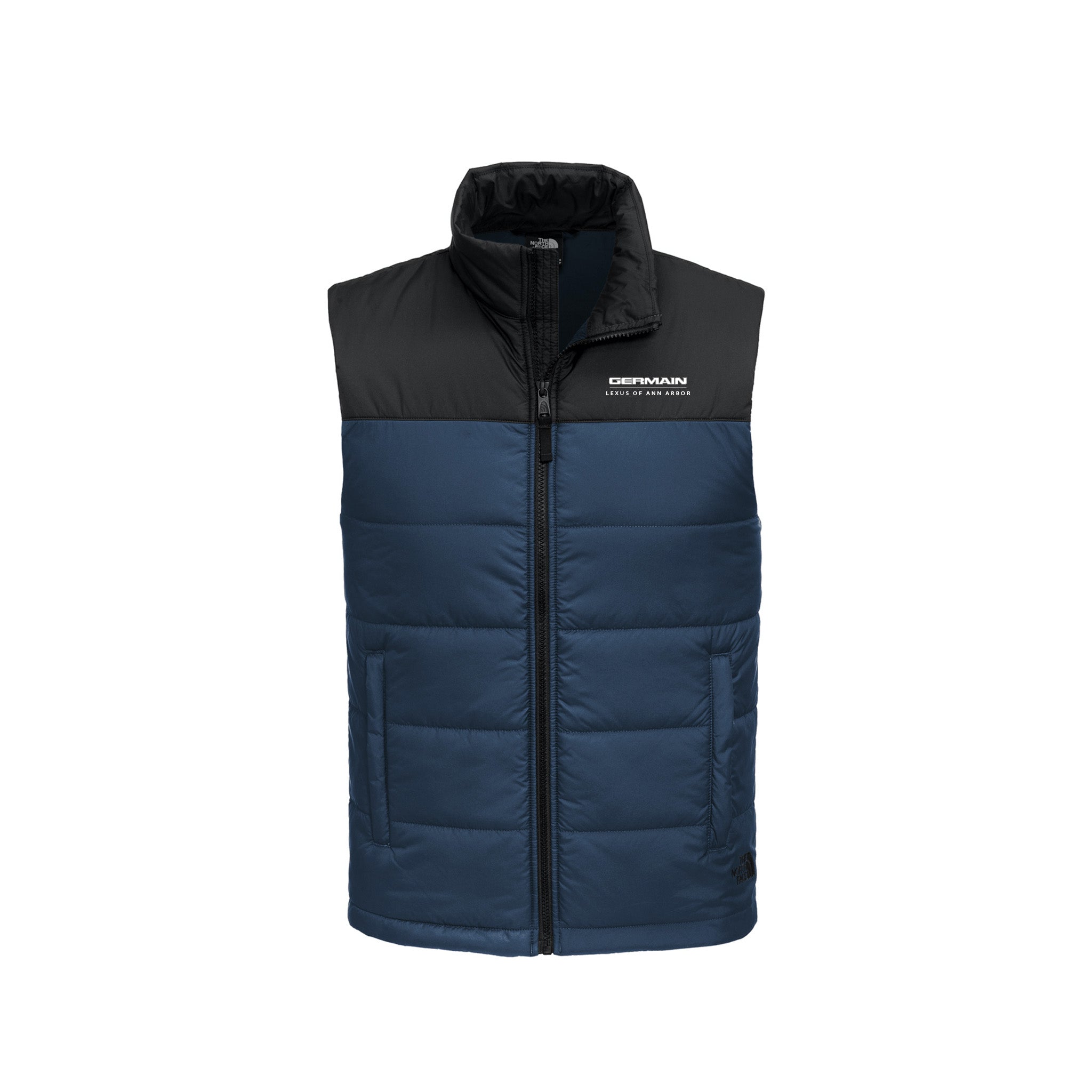 Germain Lexus Ann Arbor - The North Face® Everyday Insulated Vest