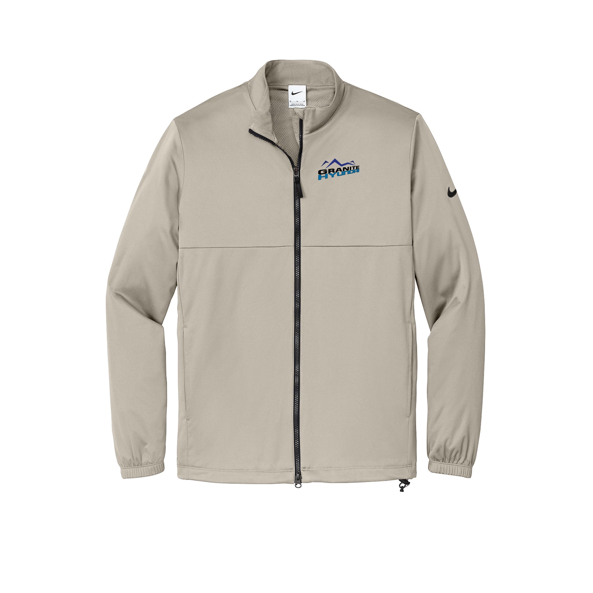 NKDX6716_Stone_FC.jpg?v=1709666110