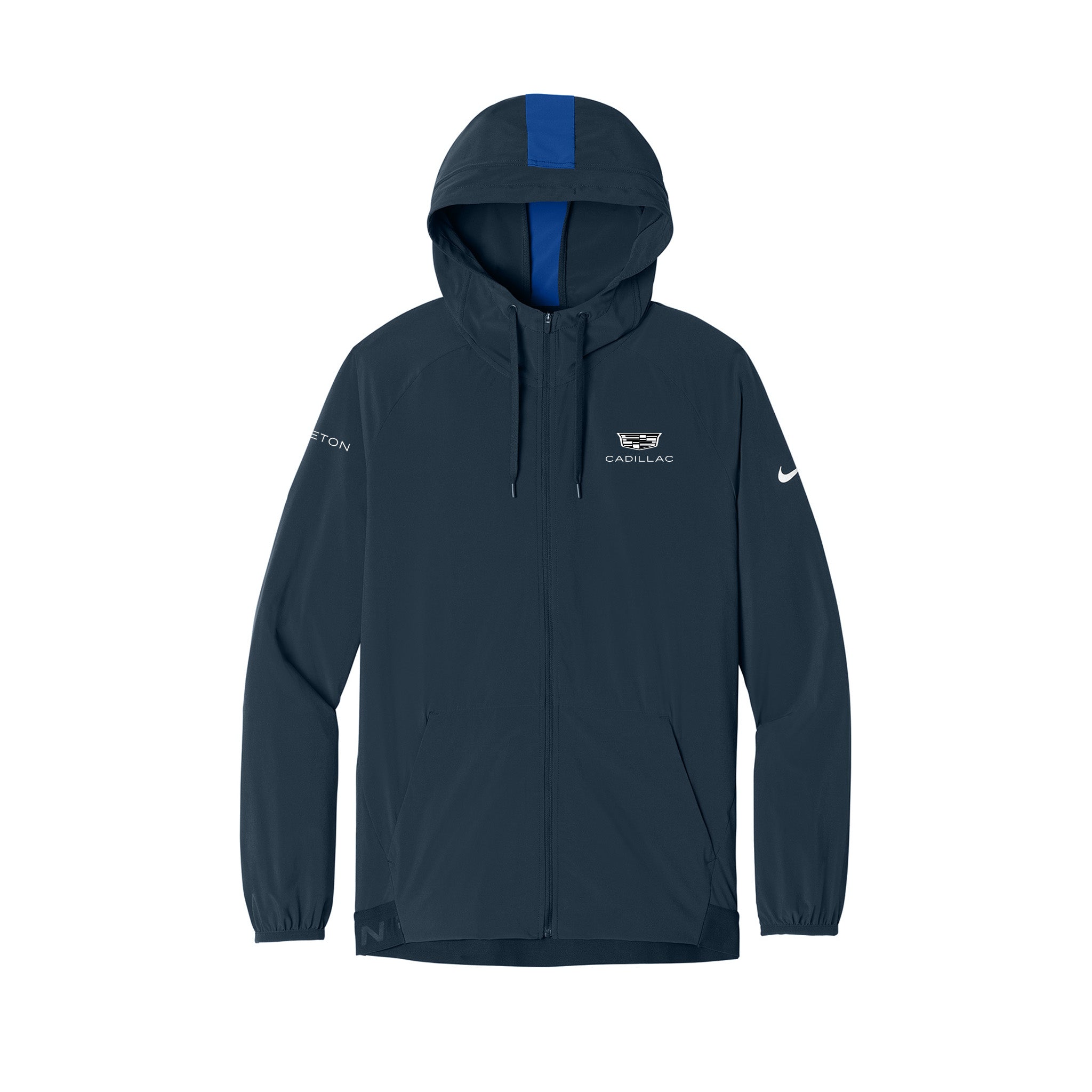 NKFQ4761_Navy_Royal_White.jpg?