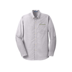 Armada -  Port Authority® SuperPro™ Oxford Shirt