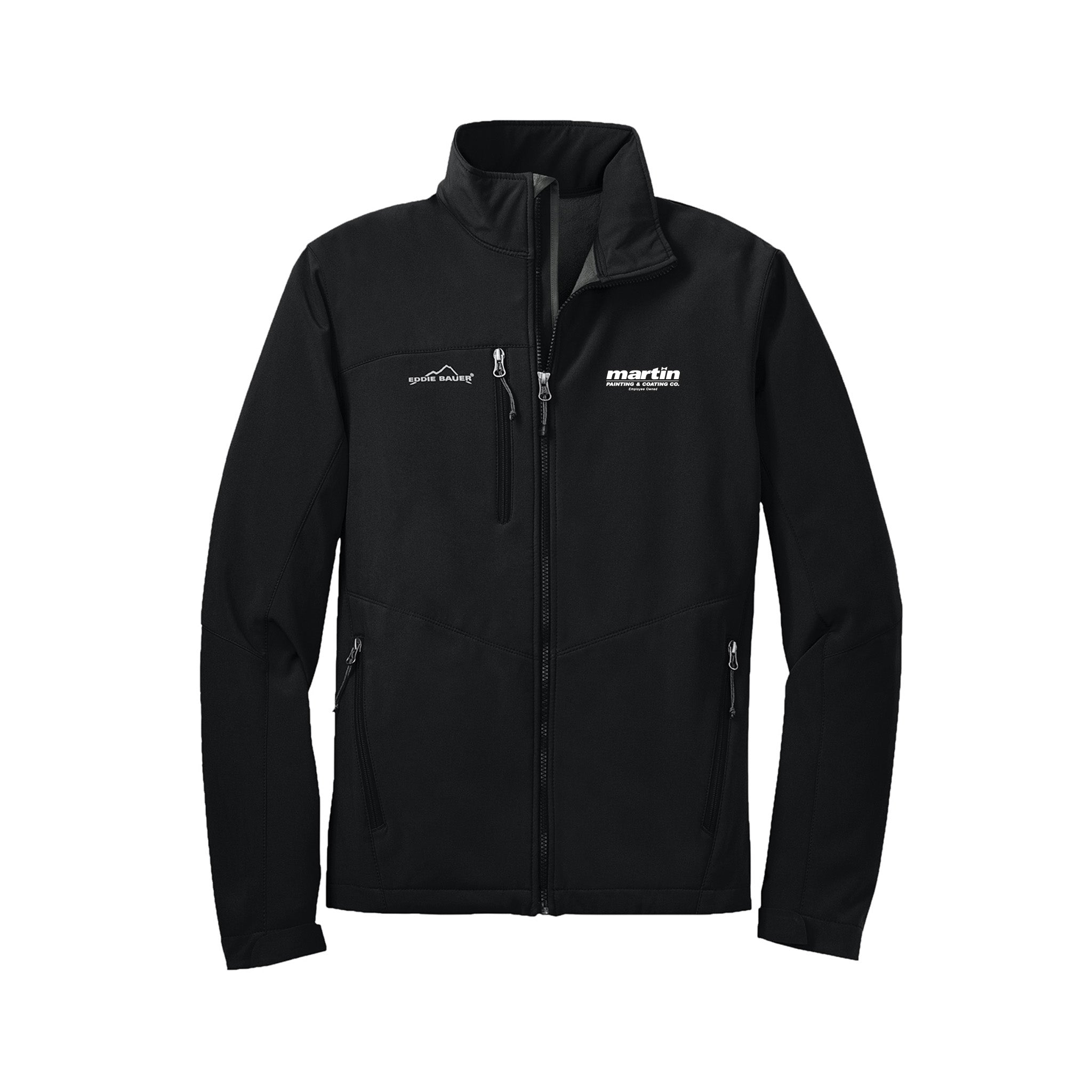 black_52ac34c5-d437-44d9-9f76-