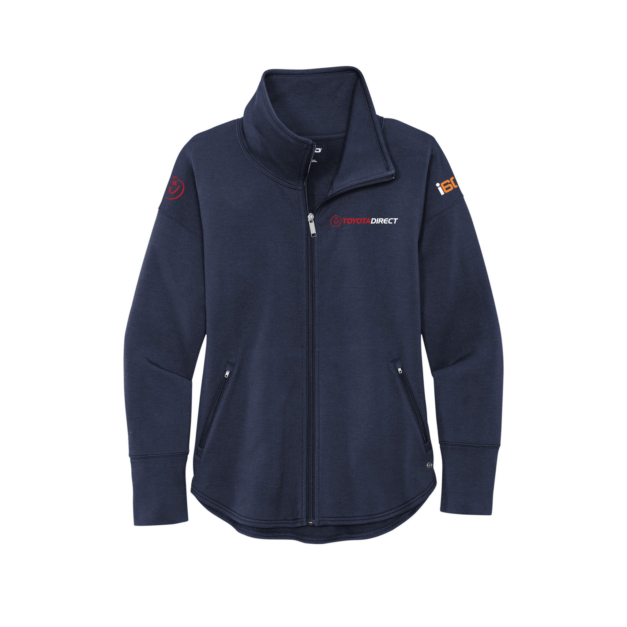 blue_4fd132ee-d0cb-4c6a-a52e-