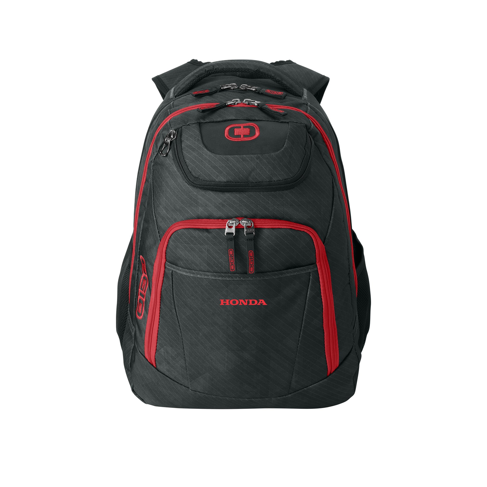 Honda of America - OGIO Excelsior Pack – GetSpirit
