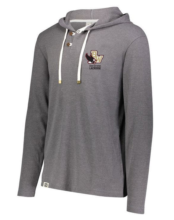 Bishop Watterson Lacrosse Coast Hoodie Spirit Services Company bishop-watterson-lacrosse-coast-hoodie-spirit-services-company