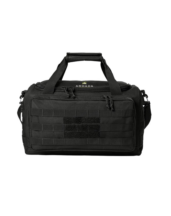 Armada - CornerStone® Tactical Gear Bag