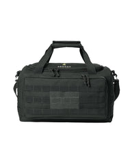 Armada - CornerStone® Tactical Gear Bag