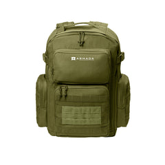 Armada - CornerStone® Tactical Backpack