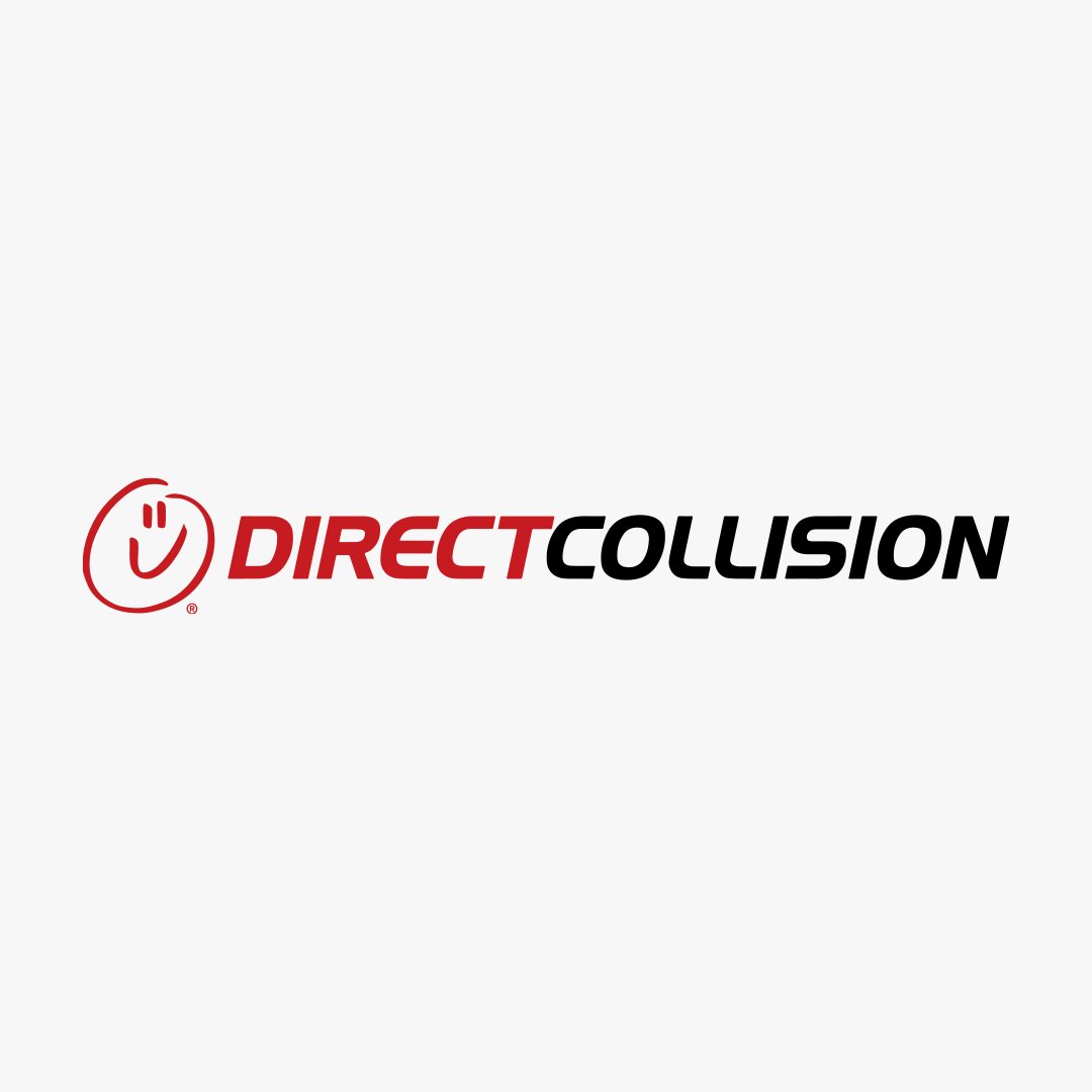 Direct Collision – GetSpirit