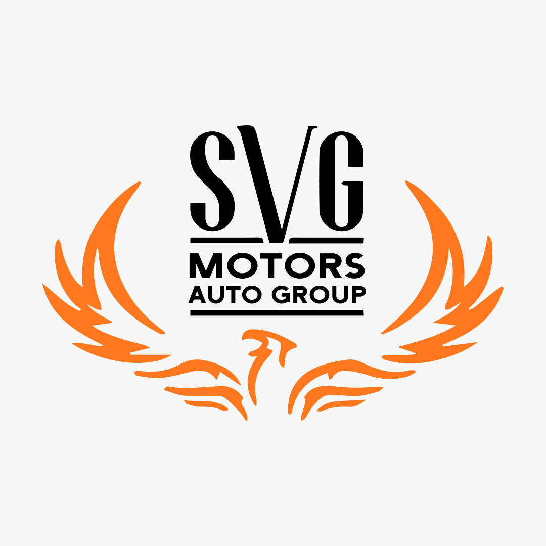 SVG Motors Auto Group – Spirit Services Company