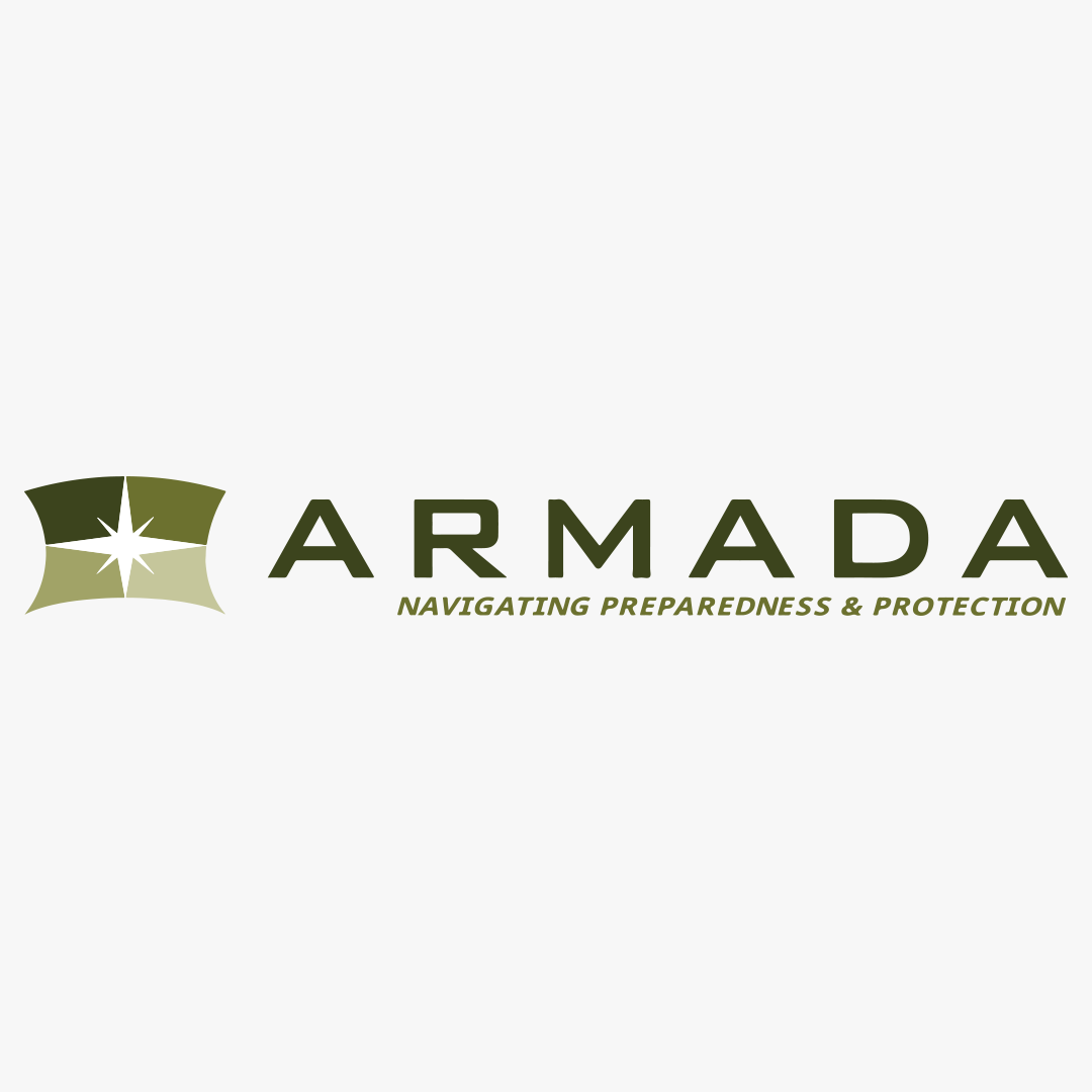 Armada – Spirit Services Company