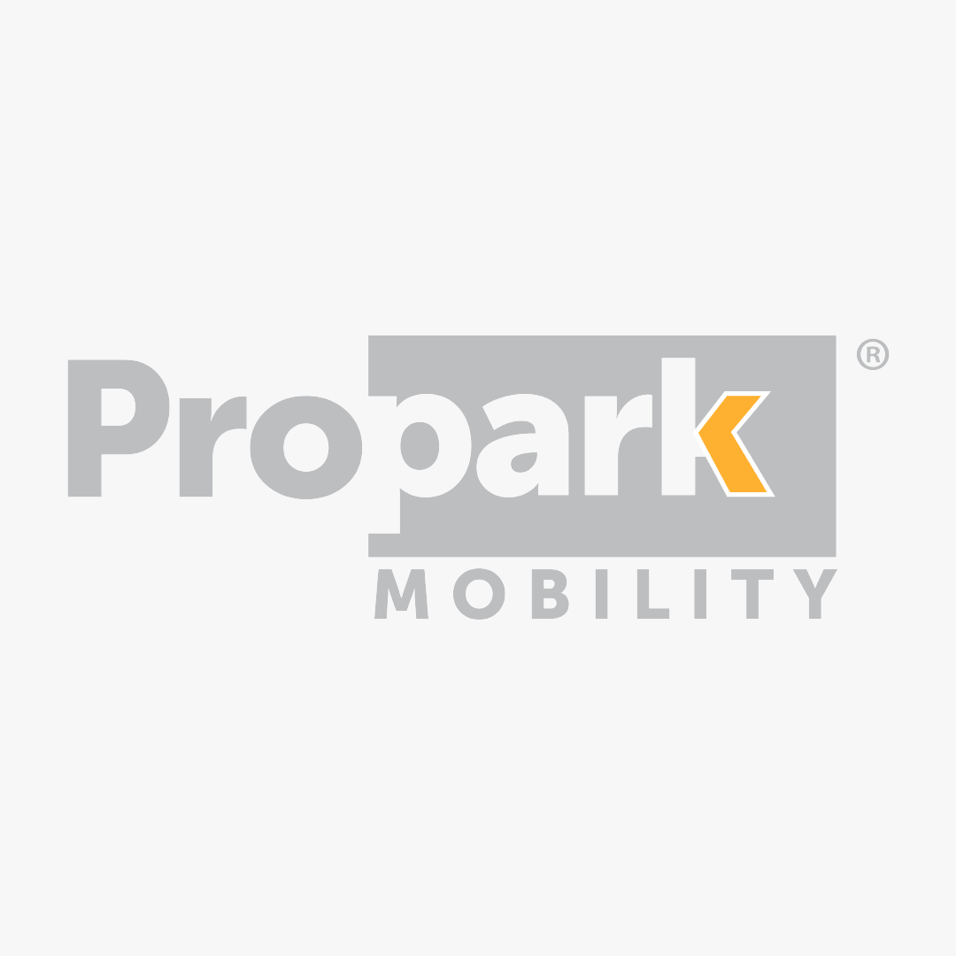 Propark Mobility – GetSpirit