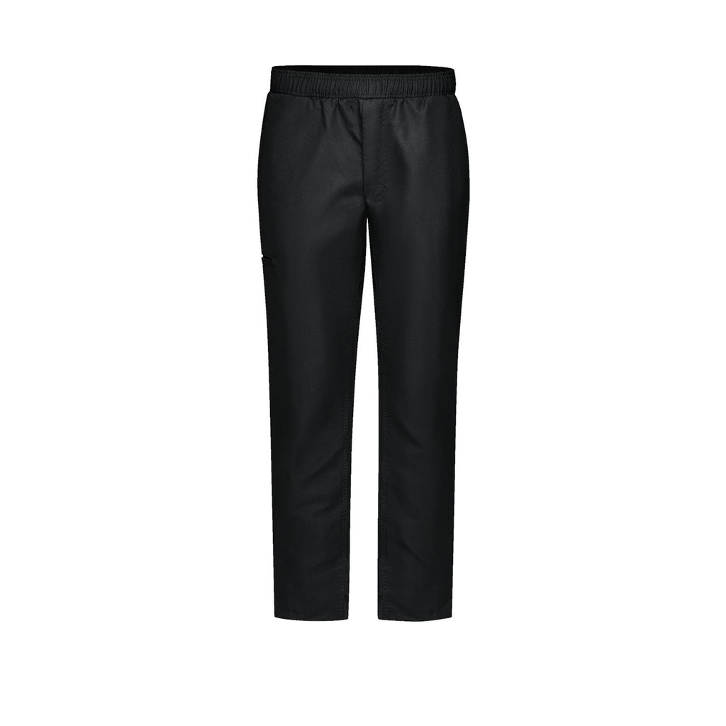 Carfagnas Back of House - Culinary - Airflow Chef Pants