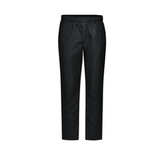 Carfagnas Back of House - Culinary - Airflow Chef Pants