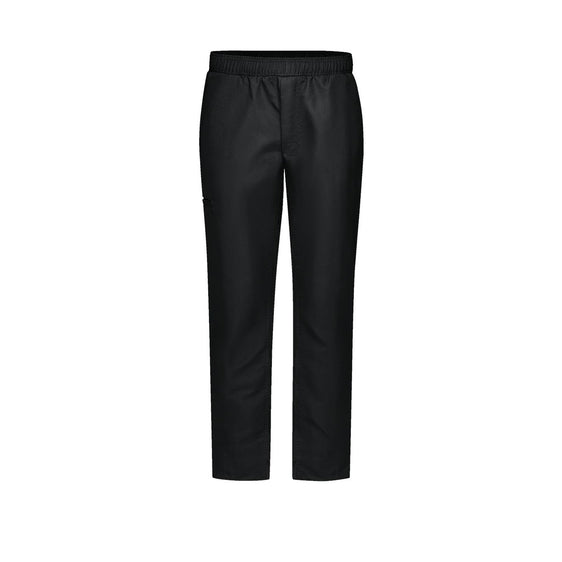 Carfagnas Back of House - Culinary - Airflow Chef Pants