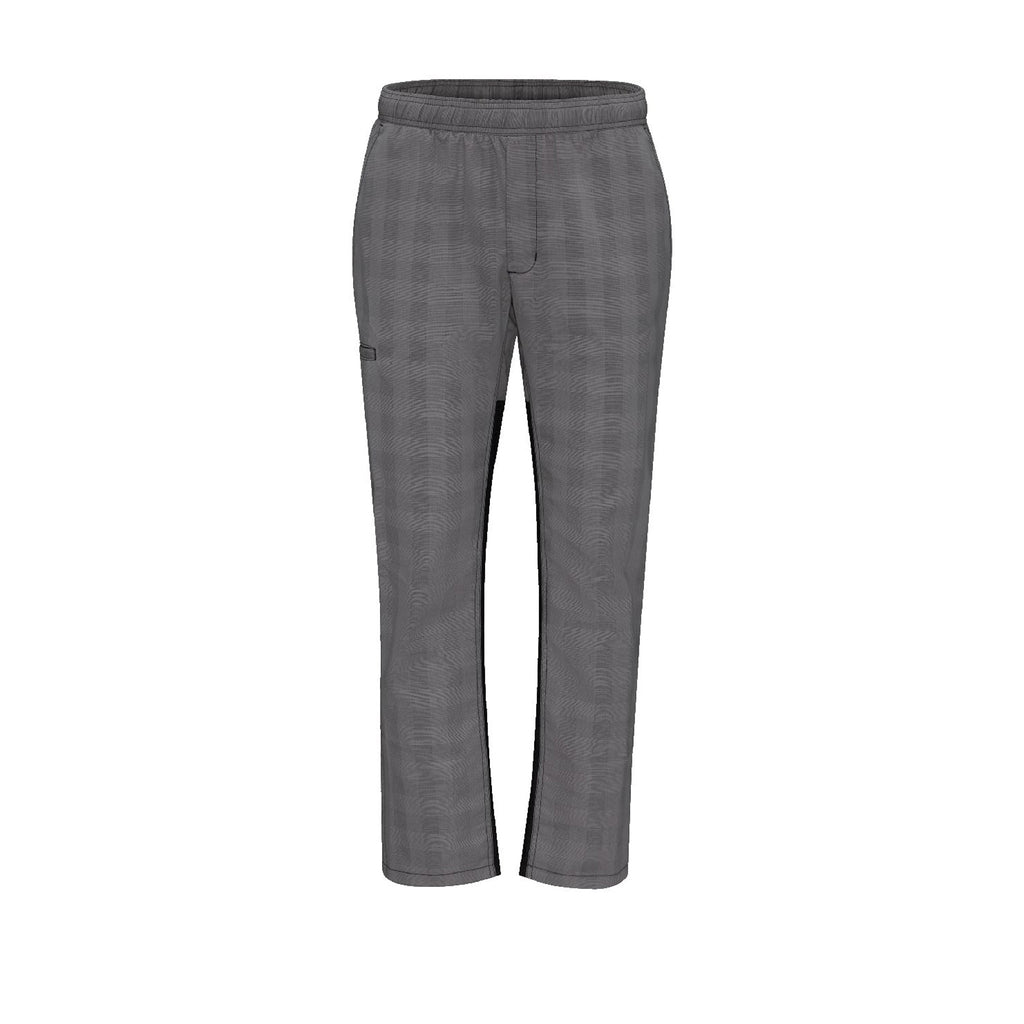Carfagnas Back of House - Culinary - Airflow Chef Pants