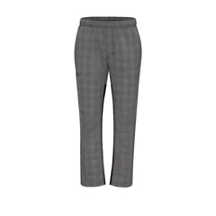 Carfagnas Back of House - Culinary - Airflow Chef Pants