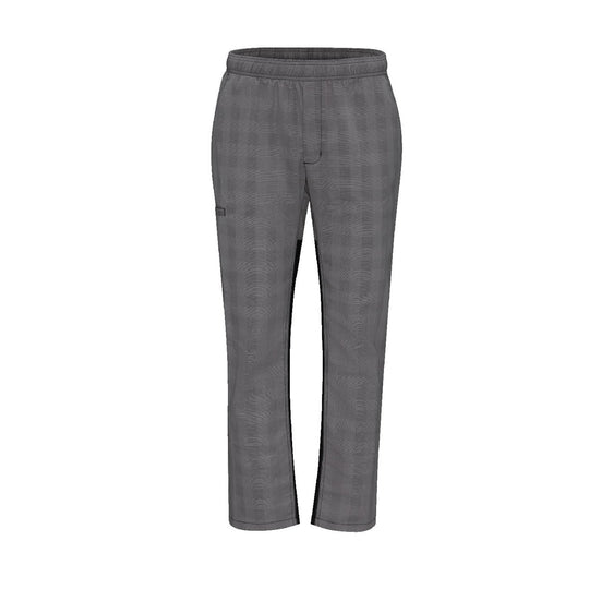 Carfagnas Back of House - Culinary - Airflow Chef Pants