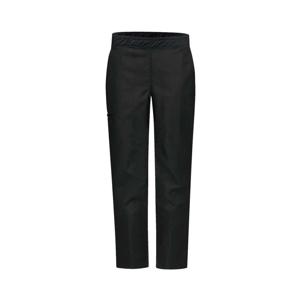 Carfagnas Back of House - Culinary - Women's Airflow Chef Pants