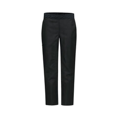 Carfagnas Back of House - Culinary - Women's Airflow Chef Pants