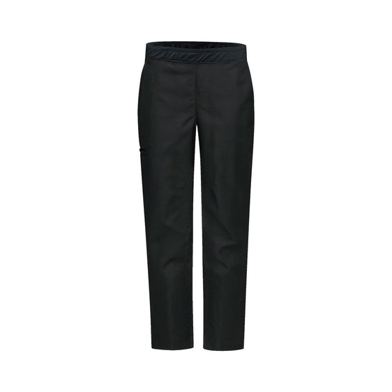 Carfagnas Food Production Team - Culinary - Women's Airflow Chef Pants