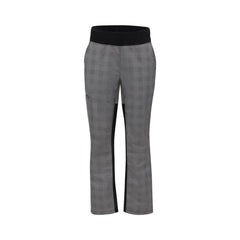 Carfagnas Back of House - Culinary - Women's Airflow Chef Pants