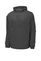 Superior Uniform Sales - Sport-Tek ® Packable Anorak