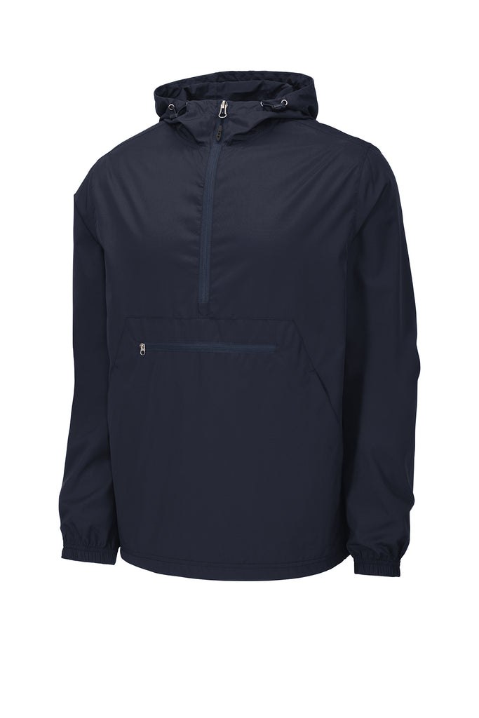 Superior Uniform Sales - Sport-Tek ® Packable Anorak