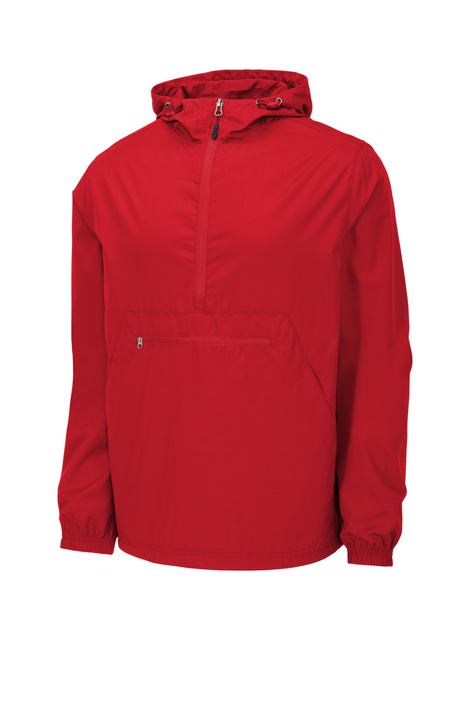 Superior Uniform Sales - Sport-Tek ® Packable Anorak