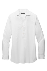 Superior Uniform Sales - Port Authority ® Ladies City Stretch Tunic