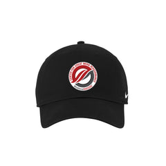 CGWP - Nike Heritage 86 Cap