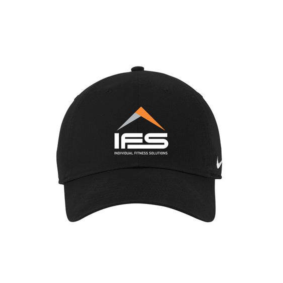 IFS - Nike Heritage 86 Cap