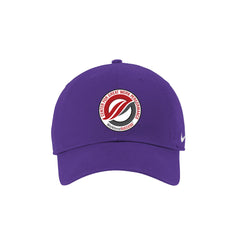 CGWP - Nike Heritage 86 Cap