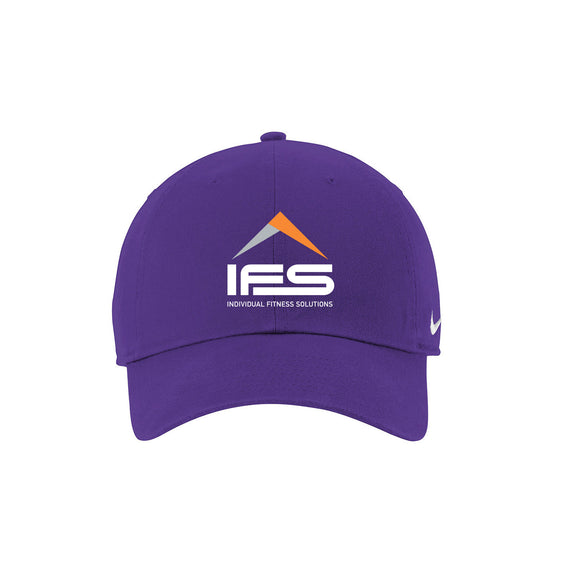 IFS - Nike Heritage 86 Cap