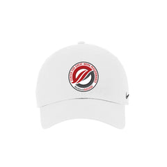 CGWP - Nike Heritage 86 Cap