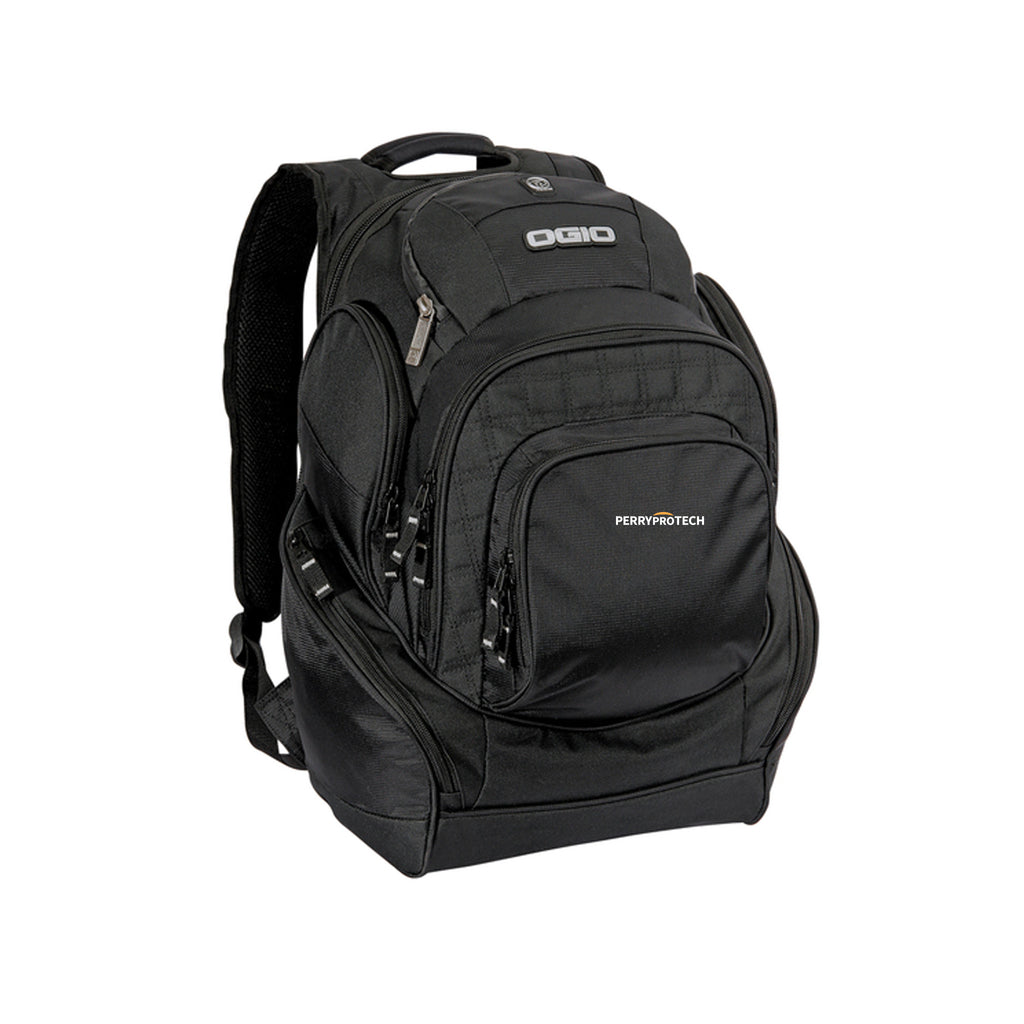 Perry ProTECH - OGIO® - Mastermind Pack