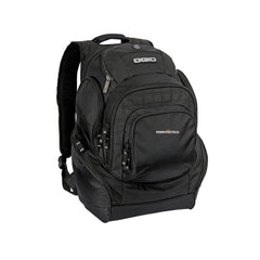 Perry ProTECH - OGIO® - Mastermind Pack