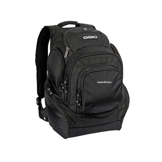 Perry ProTECH - OGIO® - Mastermind Pack