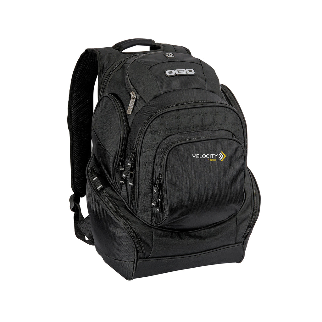 Velocity - OGIO® - Mastermind Pack
